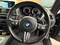 BMW M2 3.0 BiTurbo Competition DCT Euro 6 (s/s) 2dr 64