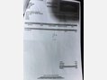 Ford Transit Courier 1.5 TDCi Panel Van 5dr Diesel Manual L1 Euro 6 (75 ps) 46