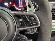 Porsche Panamera 4.0T V8 GTS Sport Turismo 5dr Petrol PDK 4WD Euro 6 (s/s) (460 ps) 35