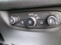 Vauxhall Insignia 2.0 Turbo D BlueInjection SRi VX Line Nav Grand Sport Euro 6 (s/s) 5dr 37