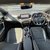 Kia Ceed 1.5T GDi ISG GT-Line 13