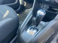 Peugeot 208 1.2 e-VTi PureTech Active EGC Euro 6 (s/s) 5dr 26