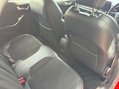 Ford Fiesta 1.5 Fiesta ST-3 T 5dr 26