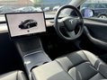 Tesla Model Y (Dual Motor) Long Range SUV 5dr Electric Auto 4WDE (384 bhp) 29