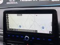 Hyundai IONIQ 38.3kWh Premium SE Auto 5dr 89