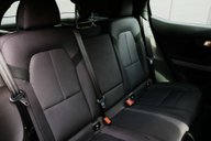 Polestar 2 Polestar 2 EV AWD 4WD 5dr 25