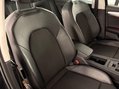 Cupra Leon 1.5 eTSI EVO V1 Design Edition DSG Euro 6 (s/s) 5dr 9