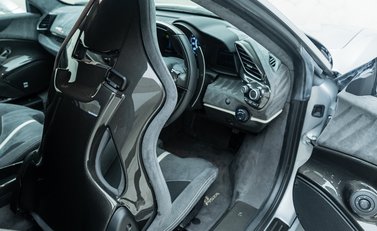 Ferrari 488 Pista 15