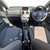 Vauxhall Corsa 1.2 Energy 3dr [AC] 13