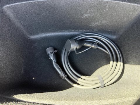 Tesla Model 3 Saloon 4dr Electric Auto RWD (208 ps) 22