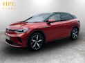 Volkswagen Id.4 77kWh GTX Max SUV 5dr Electric Auto 4Motion (299 ps) 3