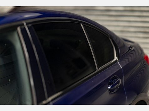 BMW 3 Series 3.0 M340i Auto xDrive Euro 6 (s/s) 4dr 99