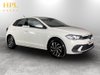 Volkswagen Polo 1.0 EVO Life Hatchback 5dr Petrol Manual Euro 6 (s/s) (80 ps) Cruise Contr