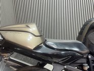 Aprilia SL1000 Falco 29K RUNNING PROJECT BIKE 1000CC VTWIN SPARES OR REPAIR 16