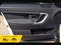Land Rover Discovery Sport 2.0 Discovery Sport HSE Edition4 5dr 29
