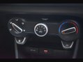 Kia Picanto 1.0 DPi 2 Hatchback 5dr Petrol AMT Euro 6 (s/s) (66 bhp) 16