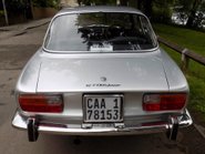 Alfa Romeo GT 1300 Junior 78