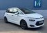 Citroen C4 Picasso 1.6 e-HDi Airdream Exclusive+ Euro 5 (s/s) 5dr