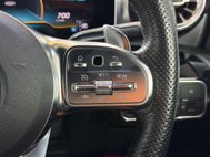Mercedes-Benz A Class 2.0 A35 AMG (Premium) Hatchback 5dr Petrol SpdS DCT 4MATIC Euro 6 (s/s) (30 33