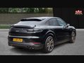 Porsche Cayenne V6 10