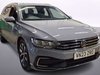Volkswagen Passat 1.4 TSI 13kWh GTE Estate 5dr Petrol Plug-in Hybrid DSG Euro 6 (s/s) (218 ps