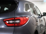 Renault Kadjar S EDITION TCE 23