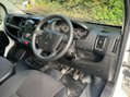 Citroen Relay 2.2 35 L3 X BLUEHDI S/S 139 BHP 11