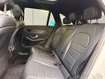 Mercedes-Benz GLC 2.1 GLC 250 D 4Matic AMG Line Premium Auto 4WD 5dr 38