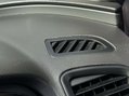 Vauxhall Insignia 1.6 CDTi ecoFLEX Design Nav Hatchback 5dr Diesel Manual Euro 6 (s/s) (136 p 79