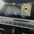 MG MG3 1.5 HYBRID+ TROPHY 20