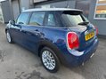 Mini Hatch COOPER 27