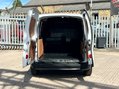 Mercedes-Benz Citan 109 CDI BLUEEFFICIENCY 25