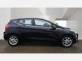 Ford Fiesta 1.0T EcoBoost Zetec Euro 6 (s/s) 5dr 2