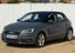 Audi A1 **SORRY NOW SOLD**