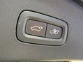 Polestar 2 Single Motor 69kWh Standard Range Fastback 5dr Electric Auto FWD (231 ps) 22