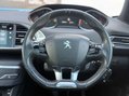 Peugeot 308 2.0 BlueHDi GT Line Euro 6 (s/s) 5dr 56