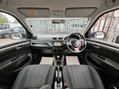 Suzuki Swift SZ3 27