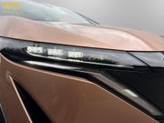 Nissan ARIYA 87kWh Advance SUV 5dr Electric Auto e-4ORCE 22kW Charger (306 ps) 9