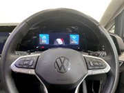 Volkswagen Golf 1.5 TSI Style Estate 5dr Petrol Manual Euro 6 (s/s) (150 ps) Heated Seats - 13