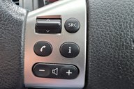 Nissan Note ACENTA.. 14 MAIN DEALER SERVICES.. 1 PREVIOUS KEEPER.. STUNNING EXAMPLE 16