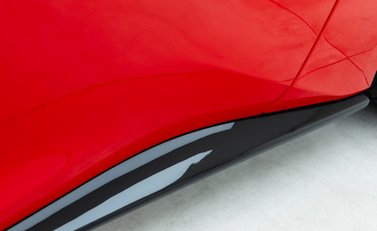 Ferrari Portofino 30