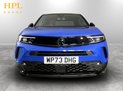 Vauxhall Mokka 1.2 Turbo Ultimate SUV 5dr Petrol Manual Euro 6 (s/s) (136 ps) Air Con - Al 2