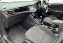 Vauxhall Astra 1.6 CDTi 16V 136 SRi 5dr 2