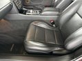 Jaguar XK 5.0 V8 Portfolio Auto Euro 5 2dr 14