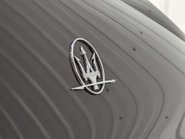 Maserati Levante 3.0 Levante D V6 Auto 4WD 5dr 33