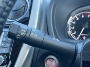 Nissan Note TEKNA DIG-S 32