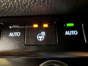Lexus Ux 2.0 UX 250h F Sport 4x2 CVT 5dr 37