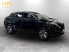 Nissan ARIYA 63kWh Advance SUV 5dr Electric Auto 7.4kW Charger (217 ps)