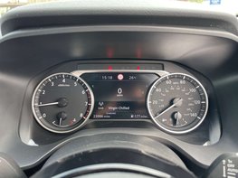 Nissan Qashqai 1.3 Qashqai Acenta Premium DiG-T MHEV 5dr 20
