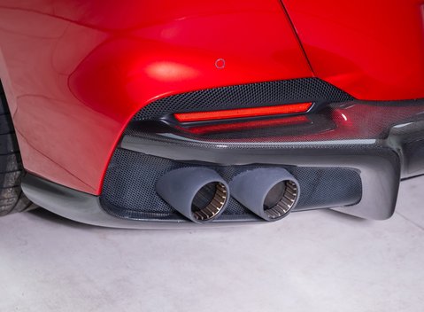 Ferrari Portofino M 47